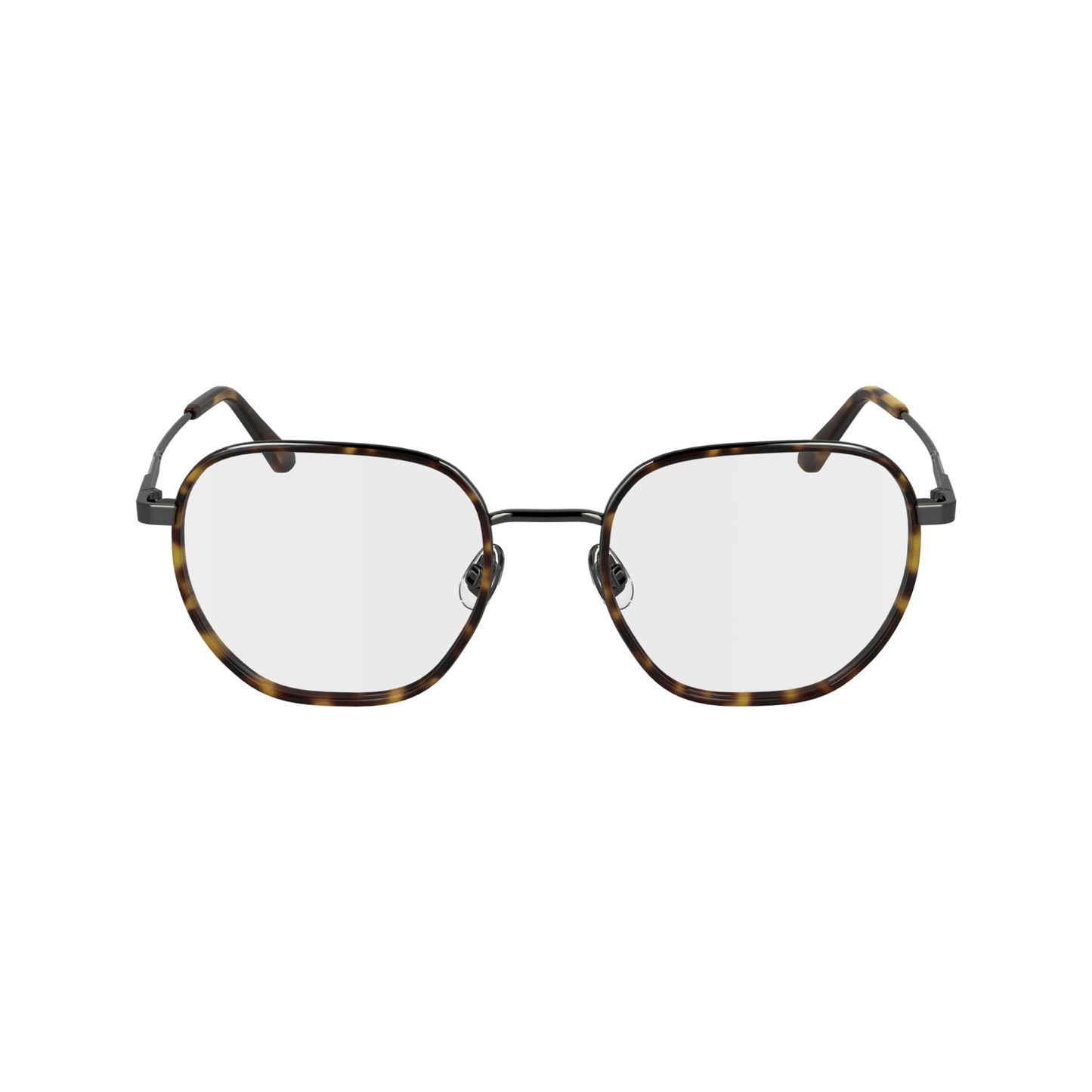 Calvin Klein CK24113