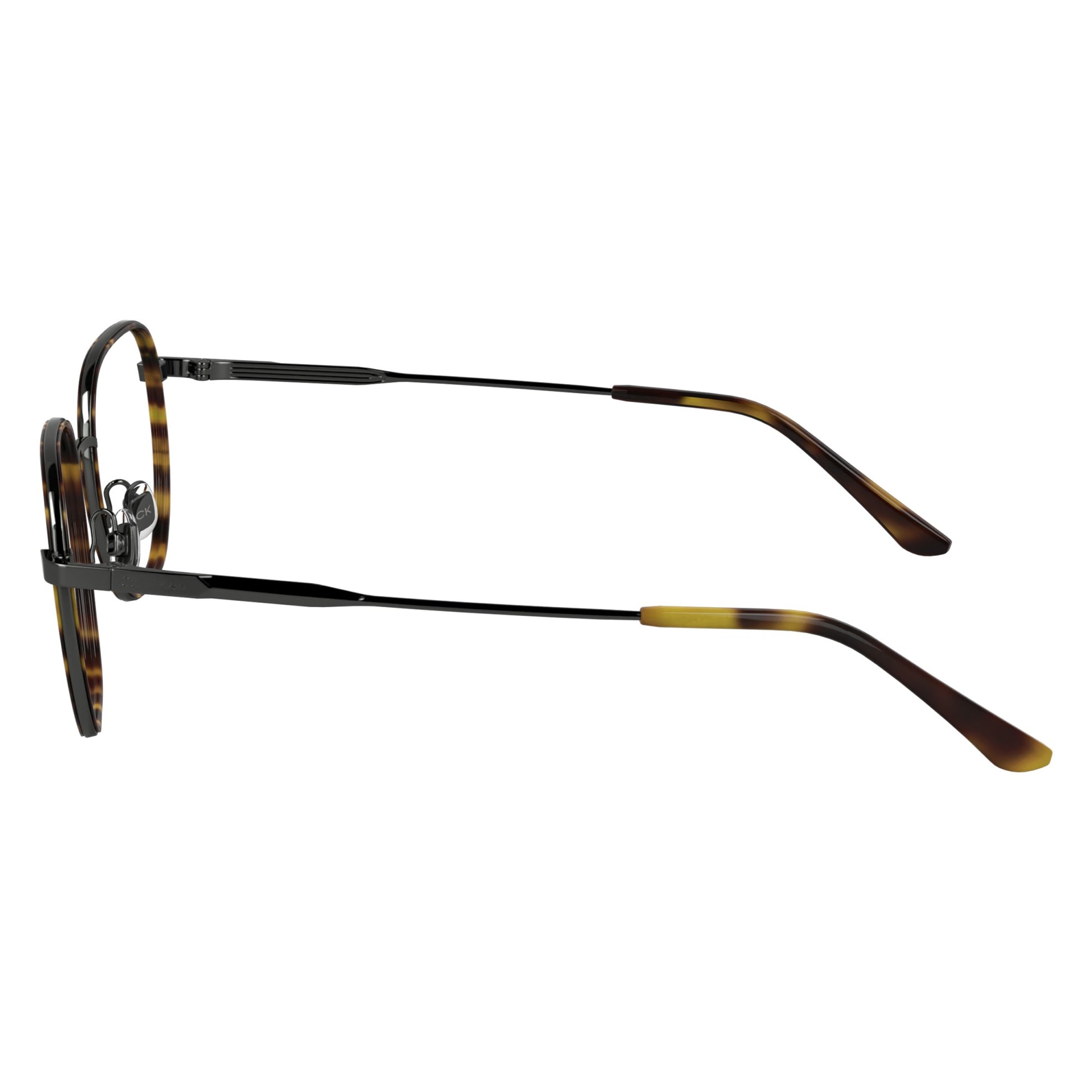 Calvin Klein CK24113