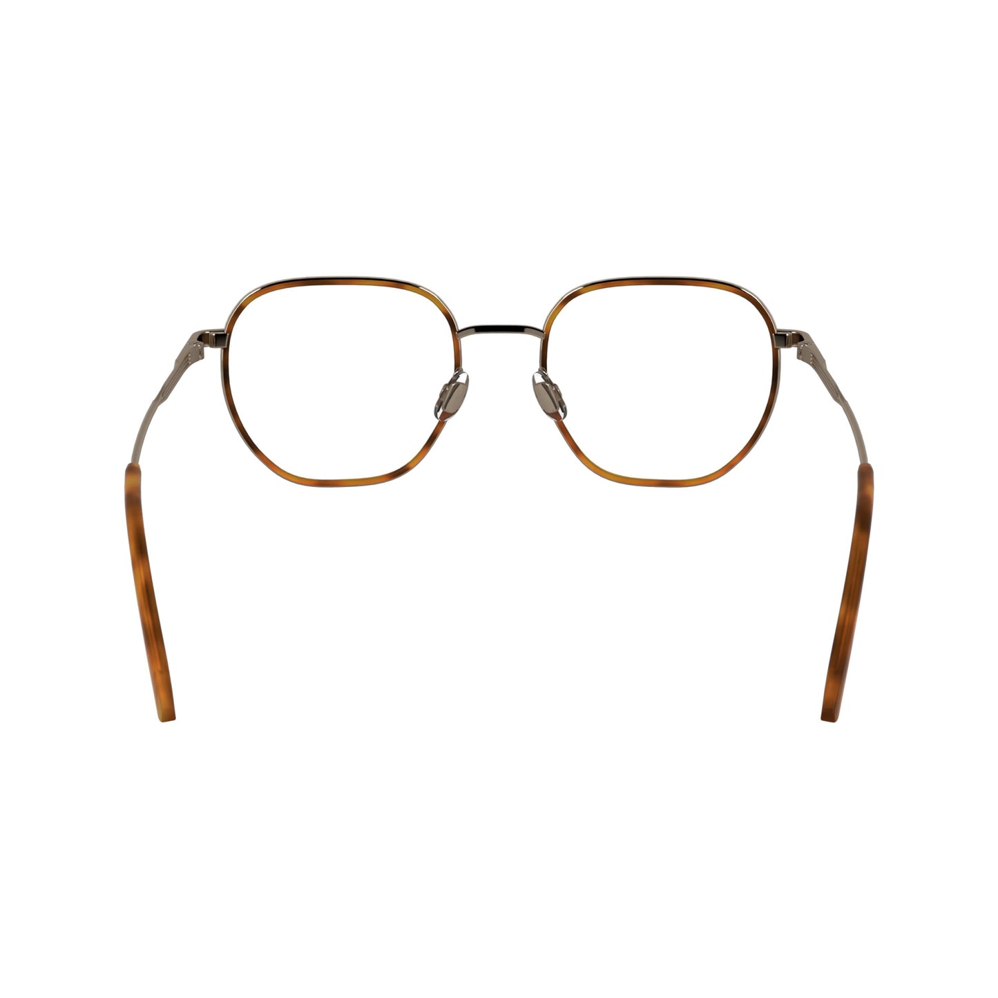 Calvin Klein CK24113
