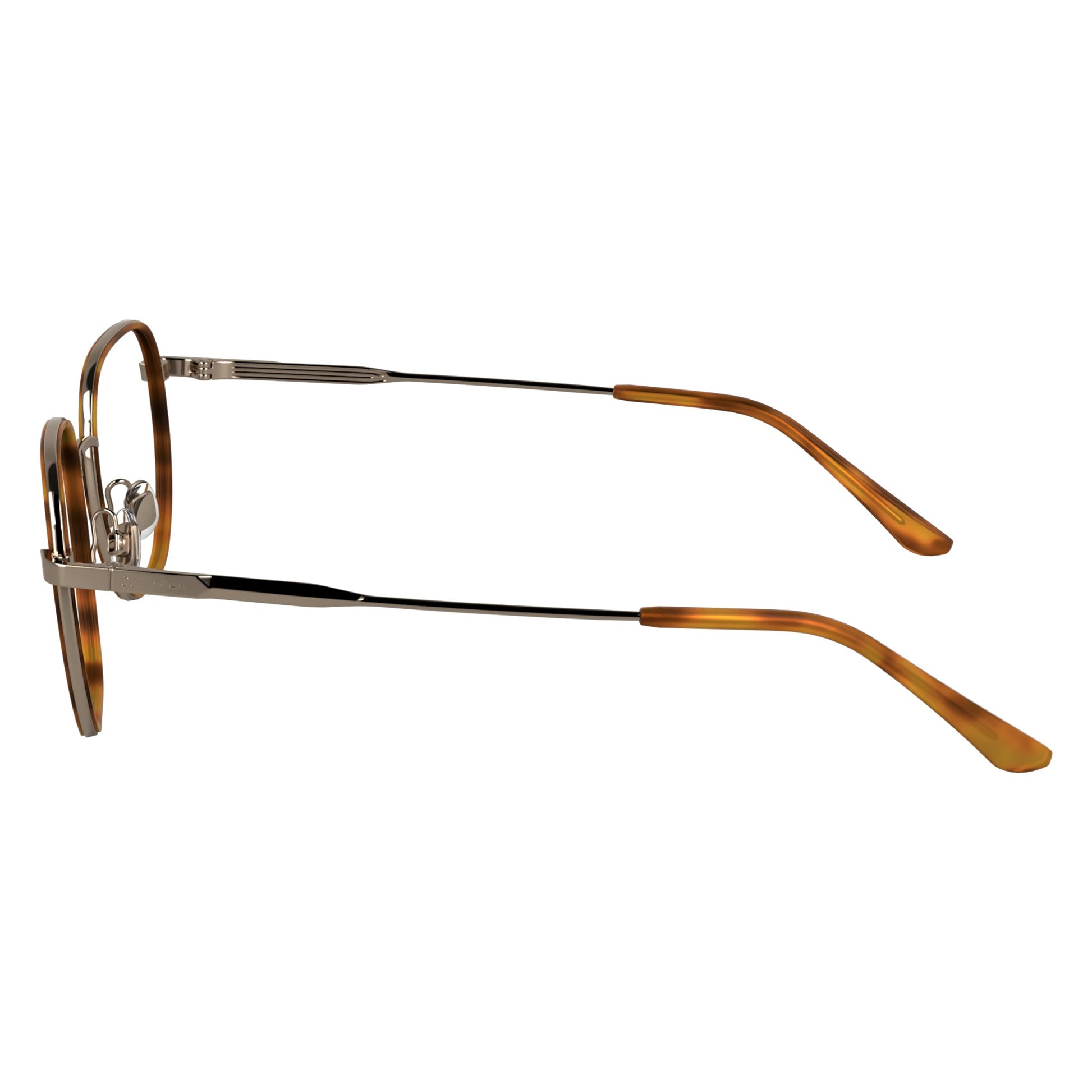 Calvin Klein CK24113