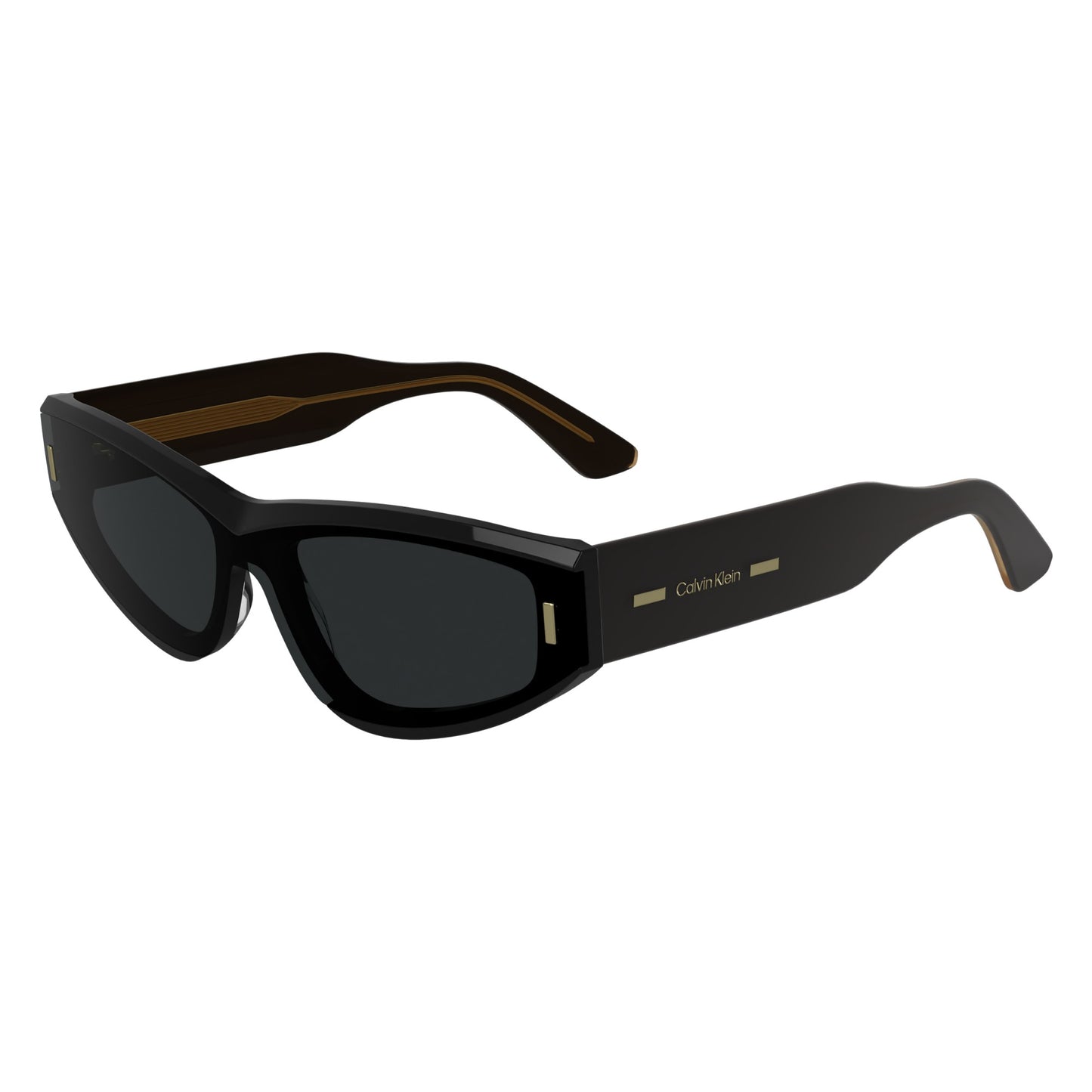Calvin Klein CK24534S