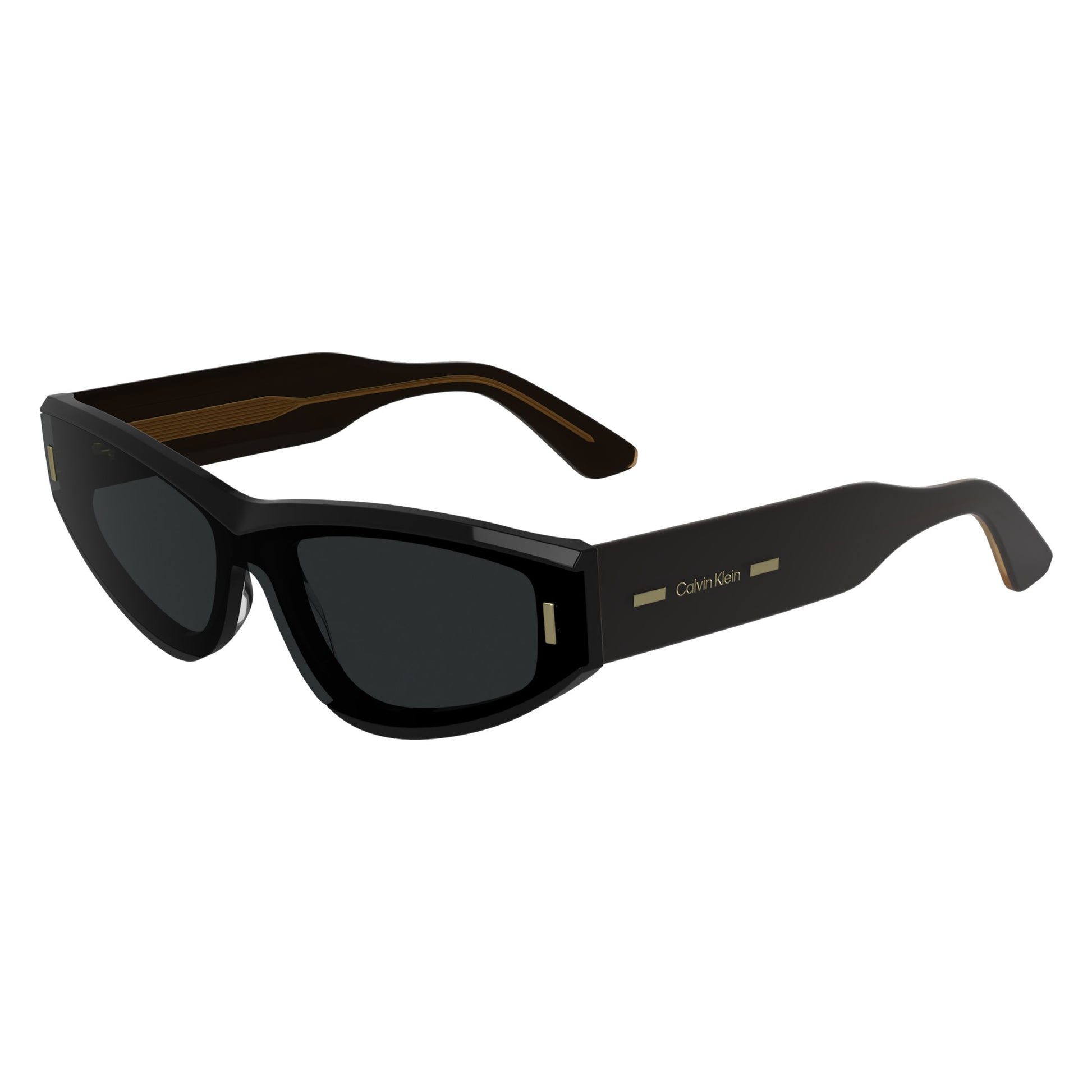 Calvin Klein CK24534S