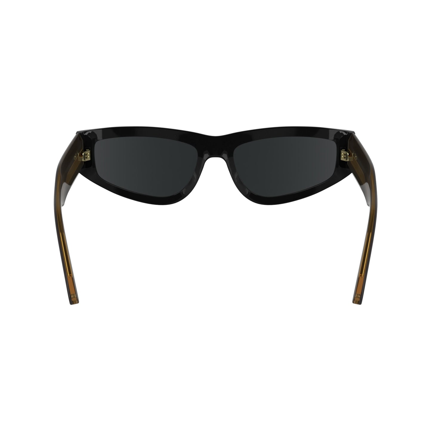 Calvin Klein CK24534S