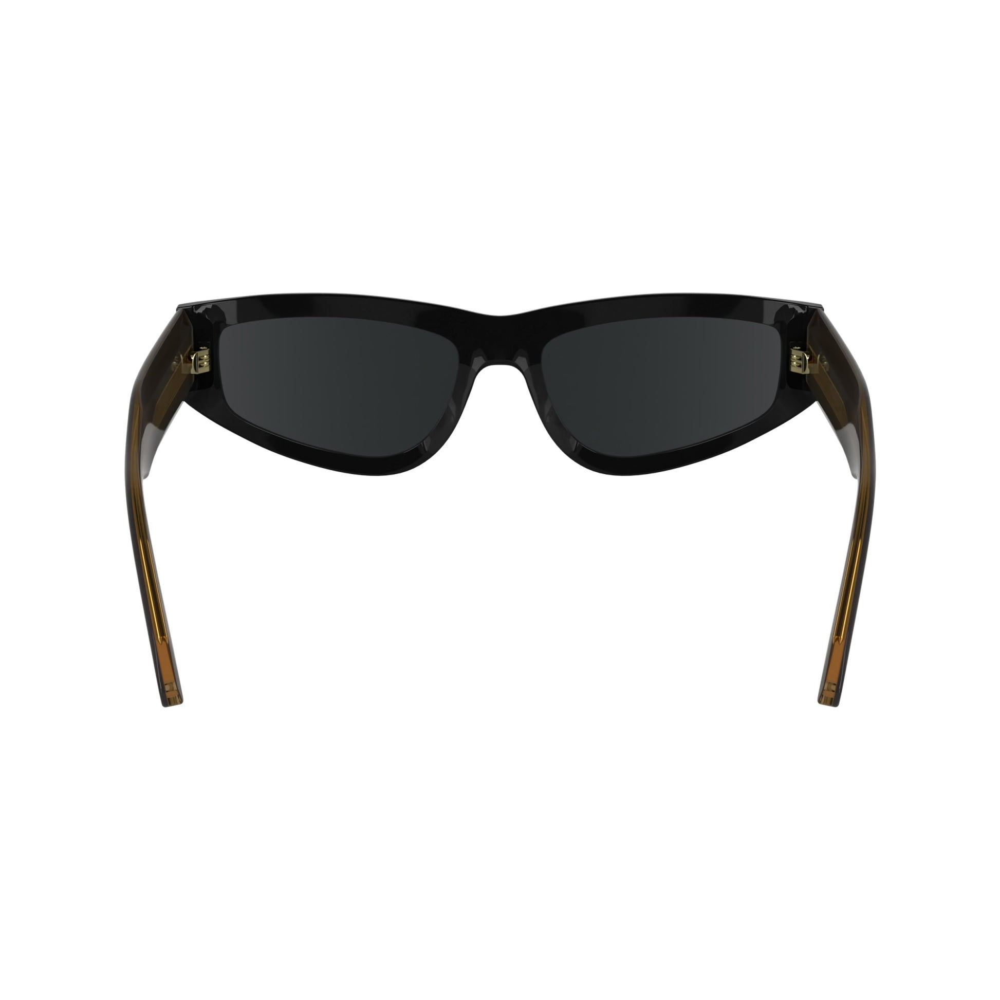 Calvin Klein CK24534S