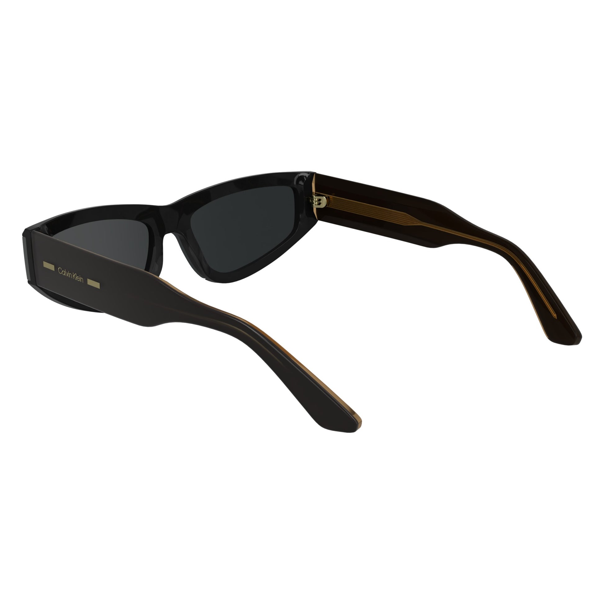 Calvin Klein CK24534S