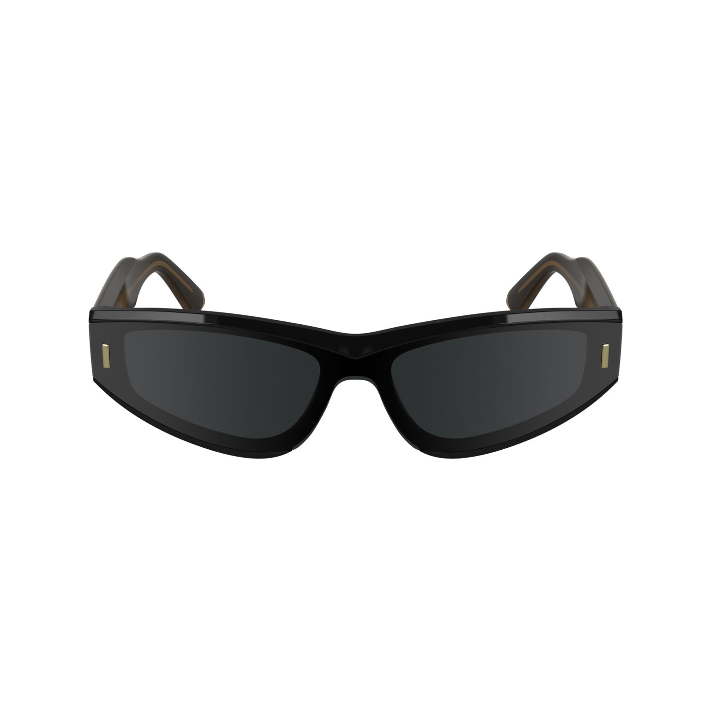 Calvin Klein CK24534S