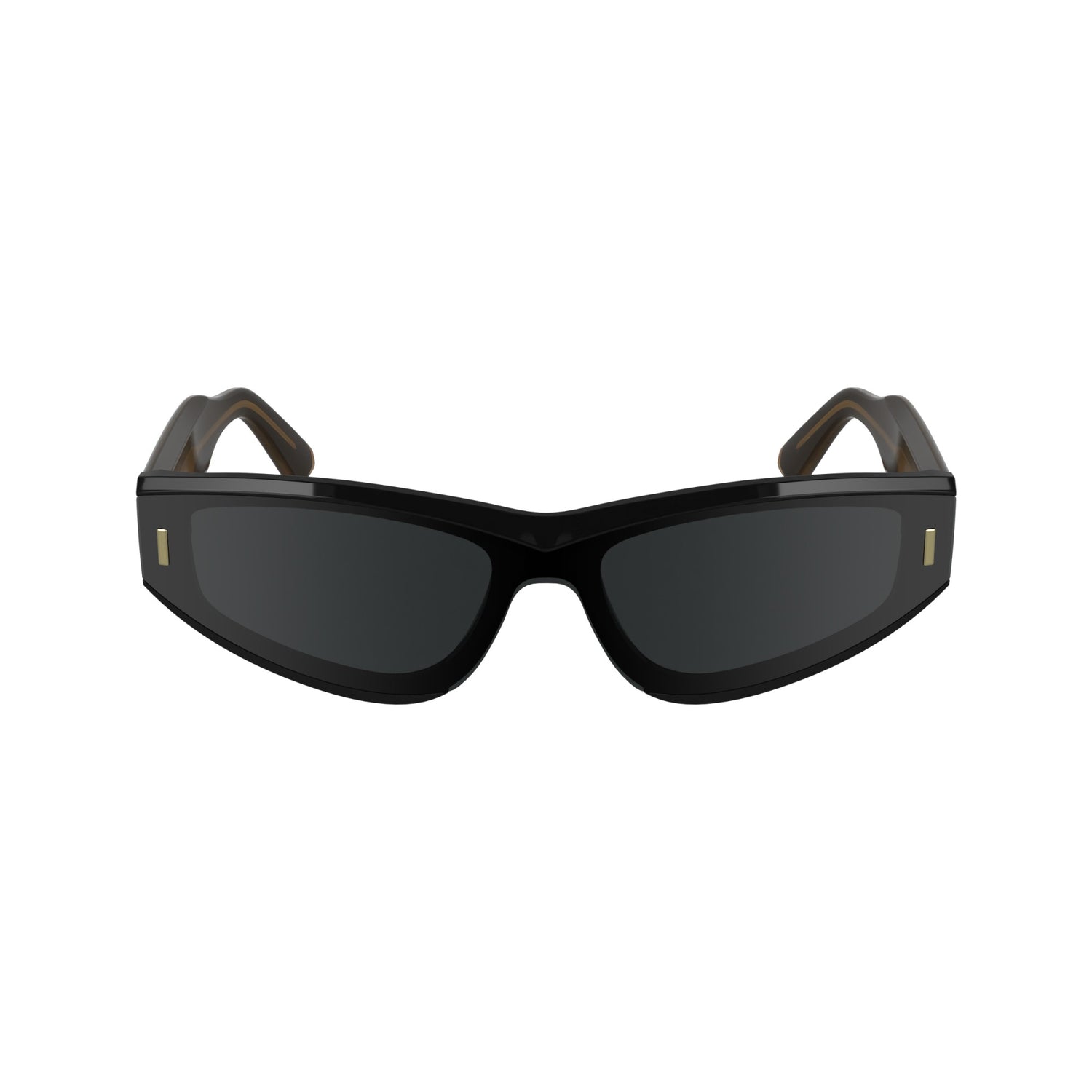 Calvin Klein CK24534S
