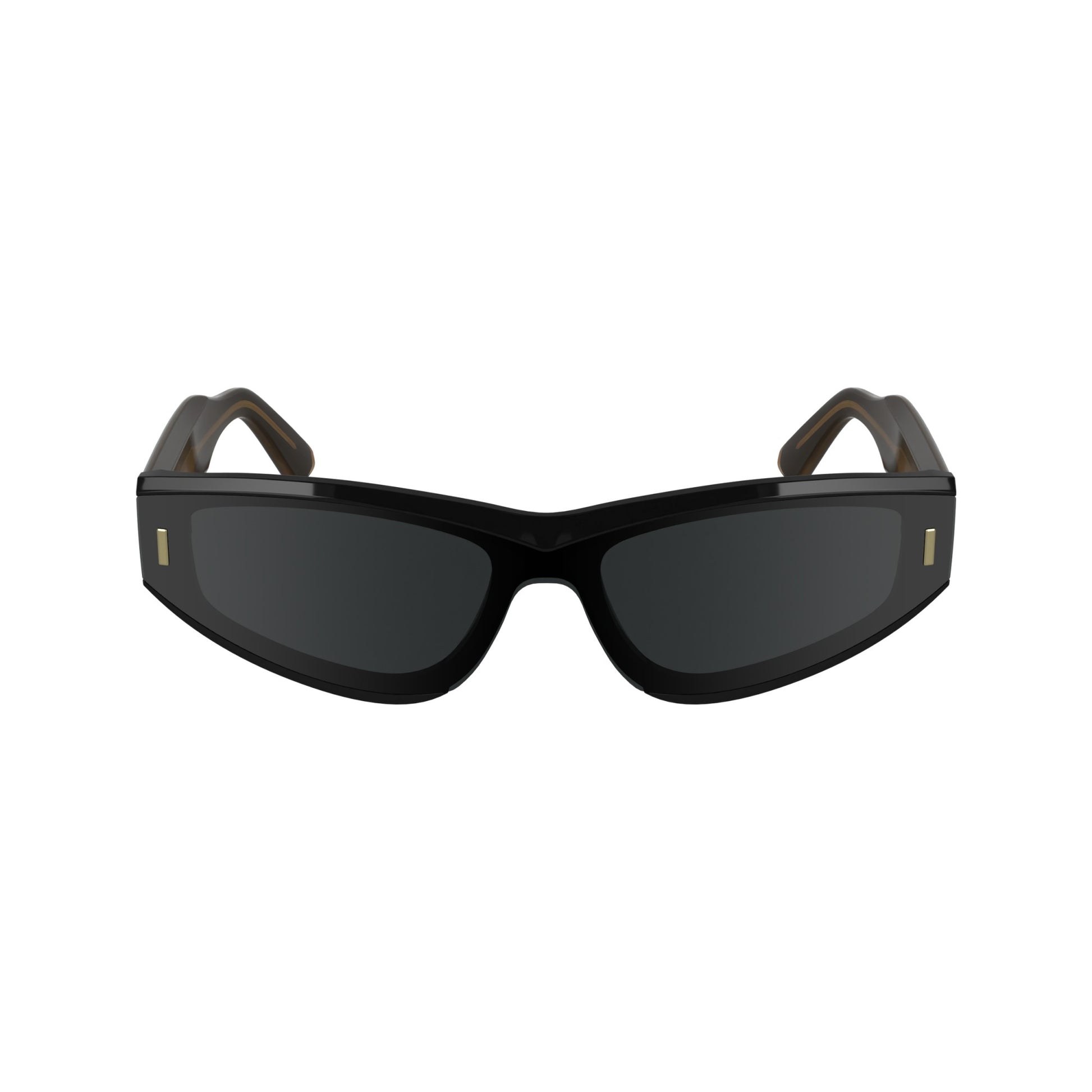 Calvin Klein CK24534S