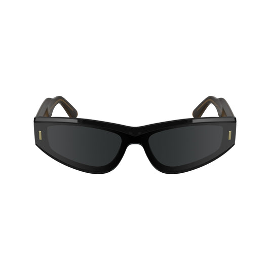 Calvin Klein CK24534S