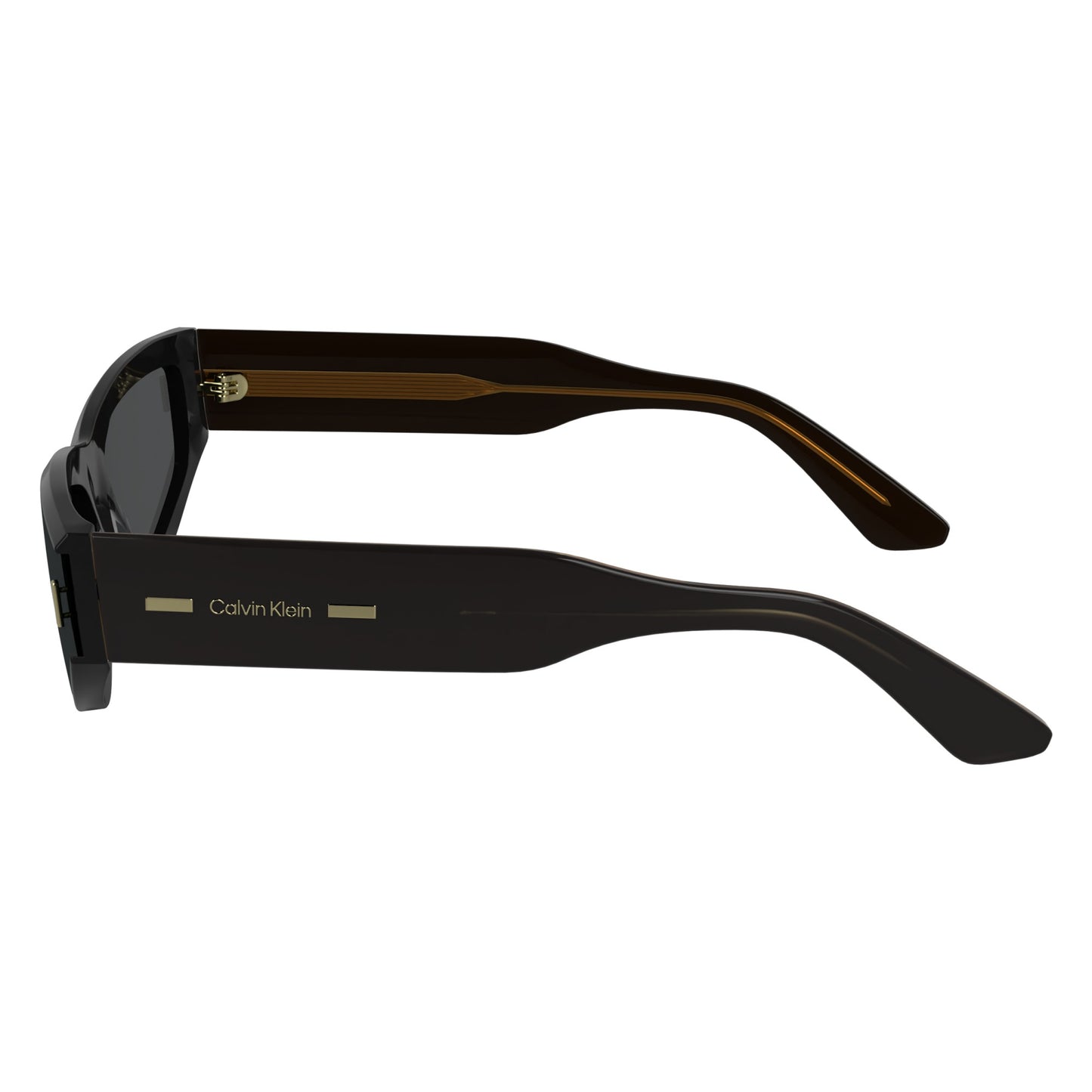 Calvin Klein CK24534S