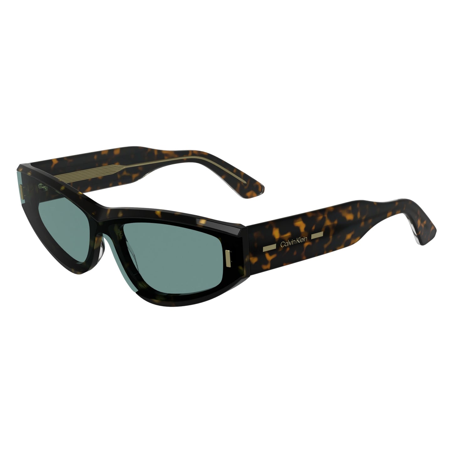 Calvin Klein CK24534S