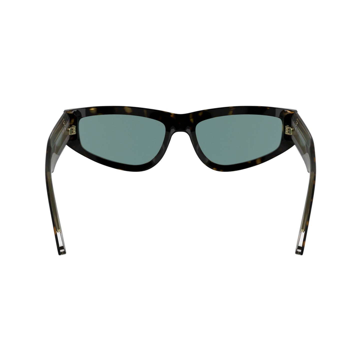 Calvin Klein CK24534S