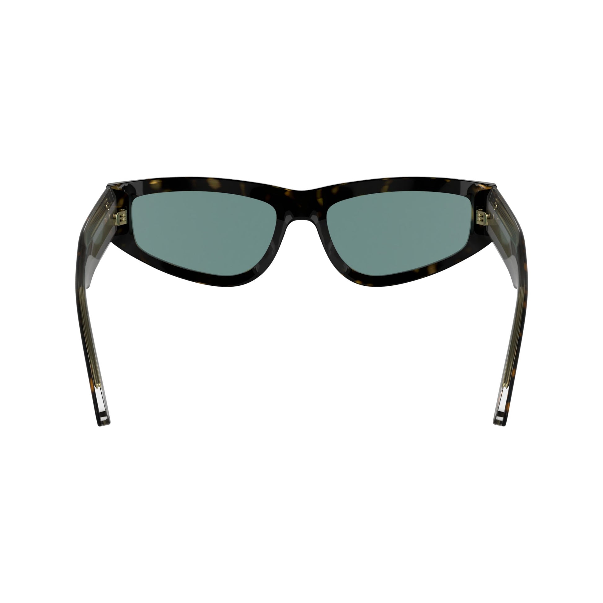 Calvin Klein CK24534S
