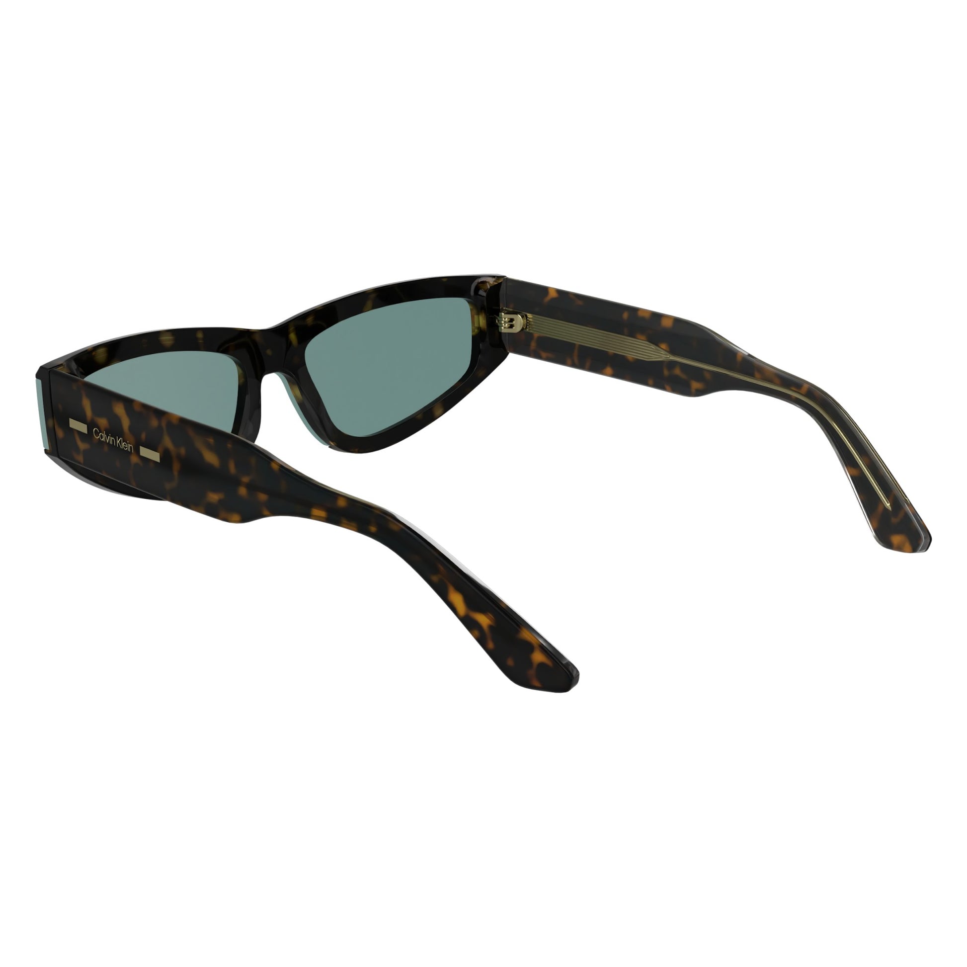 Calvin Klein CK24534S