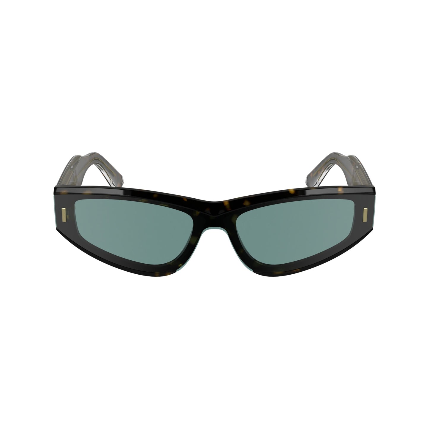 Calvin Klein CK24534S