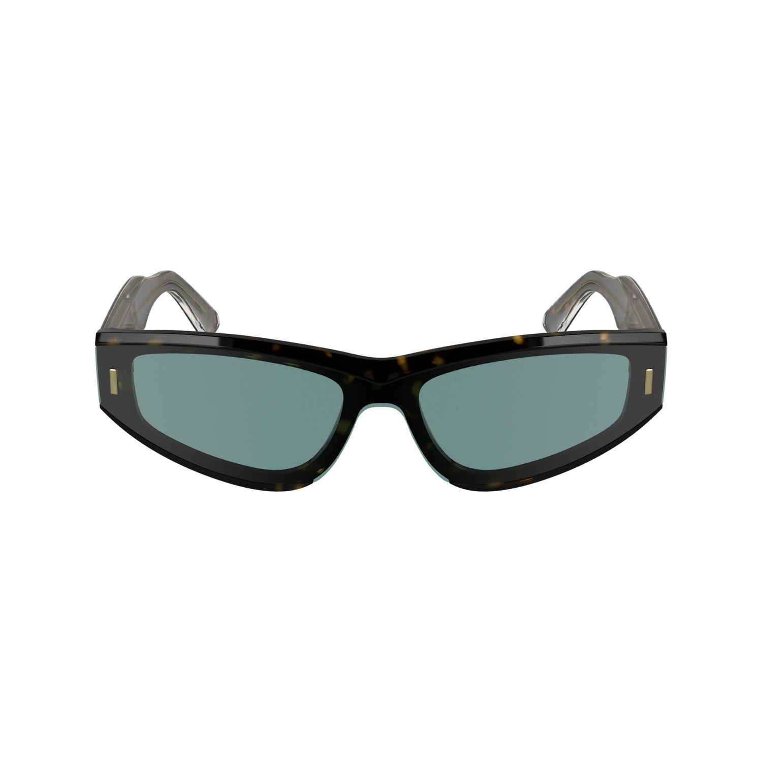 Calvin Klein CK24534S