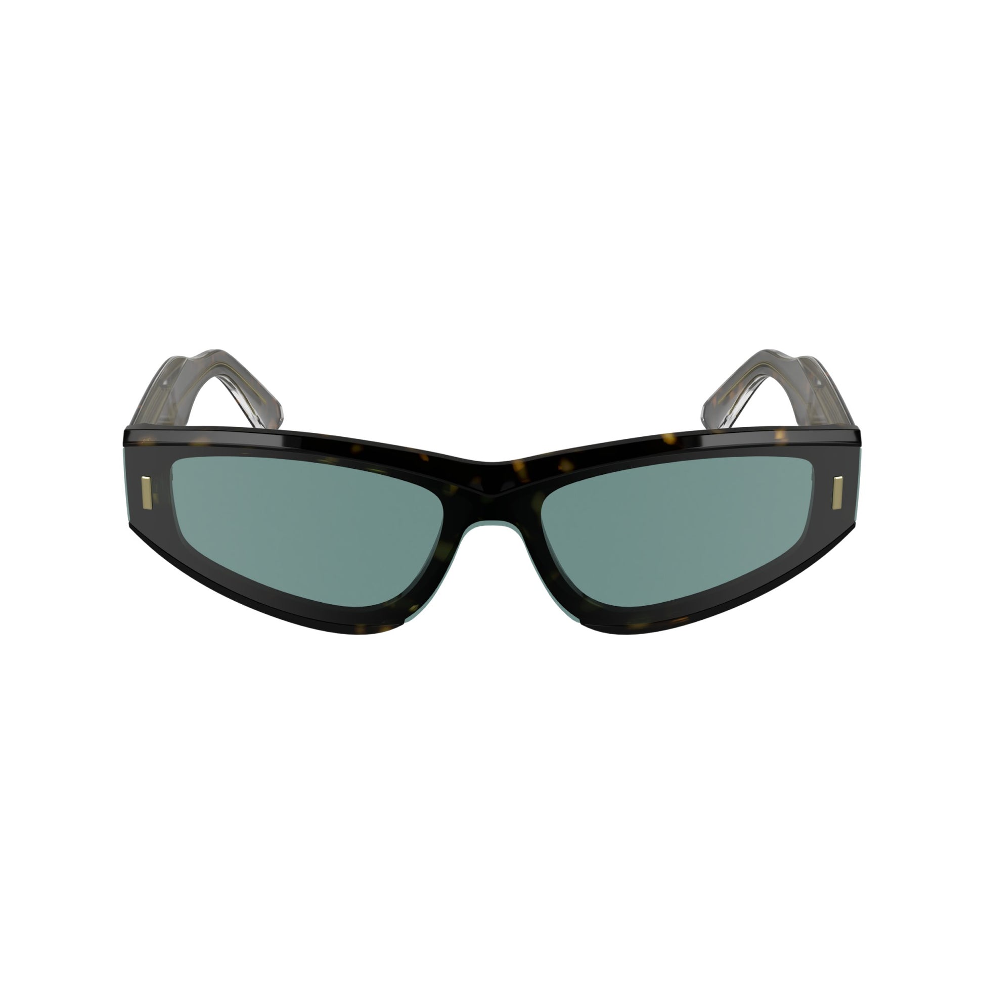 Calvin Klein CK24534S