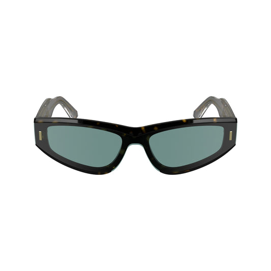 Calvin Klein CK24534S
