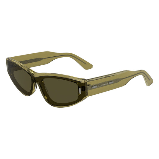 Calvin Klein CK24534S