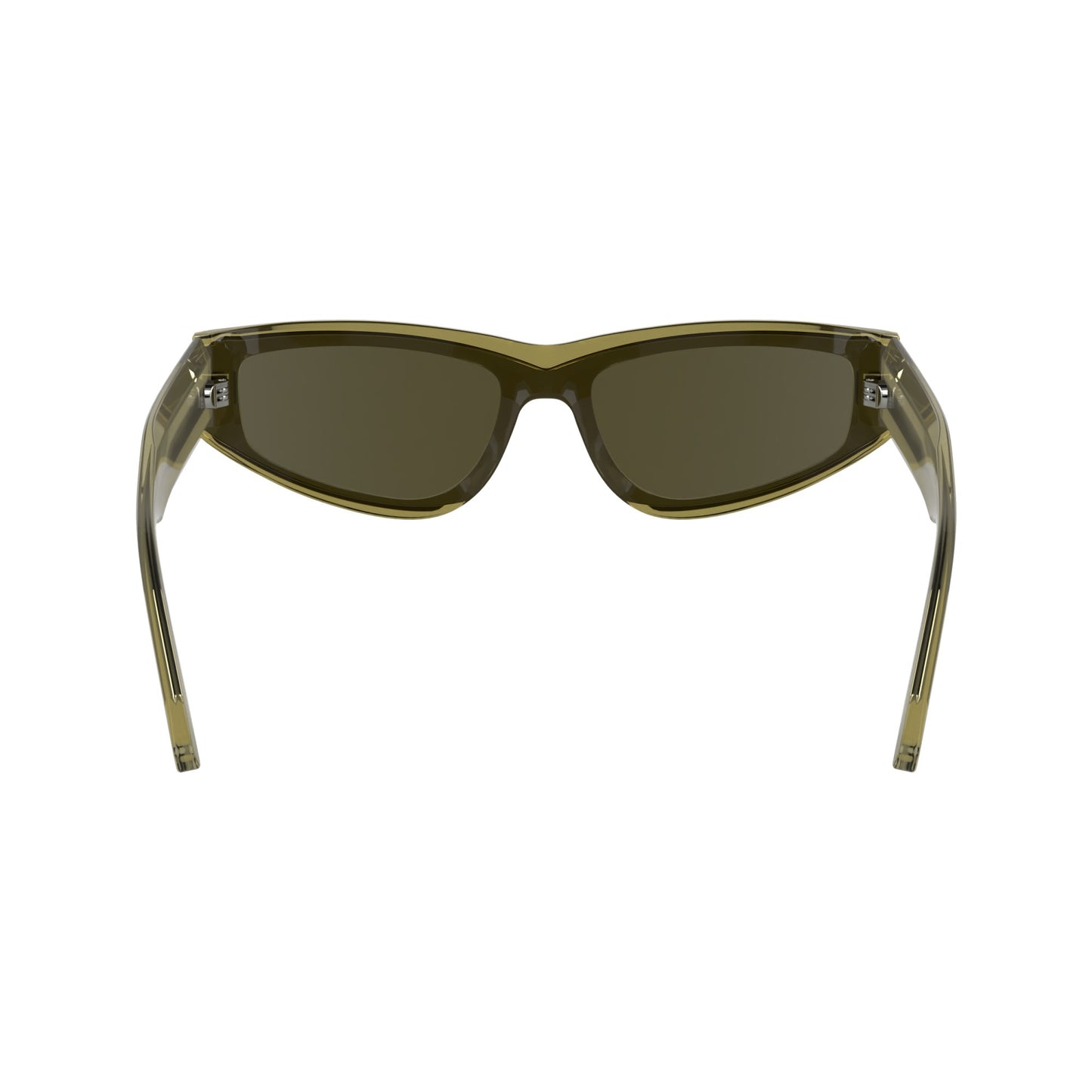 Calvin Klein CK24534S