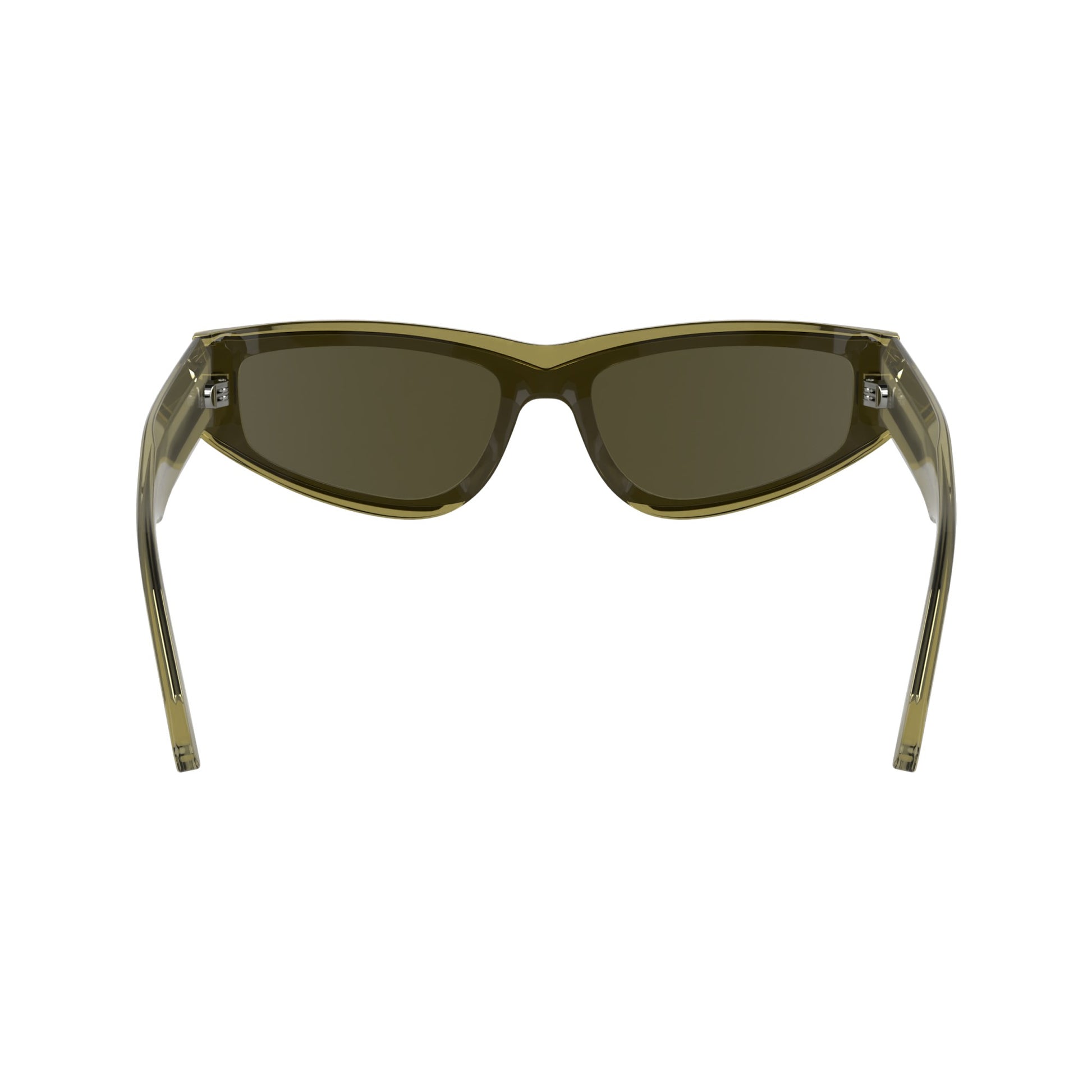 Calvin Klein CK24534S