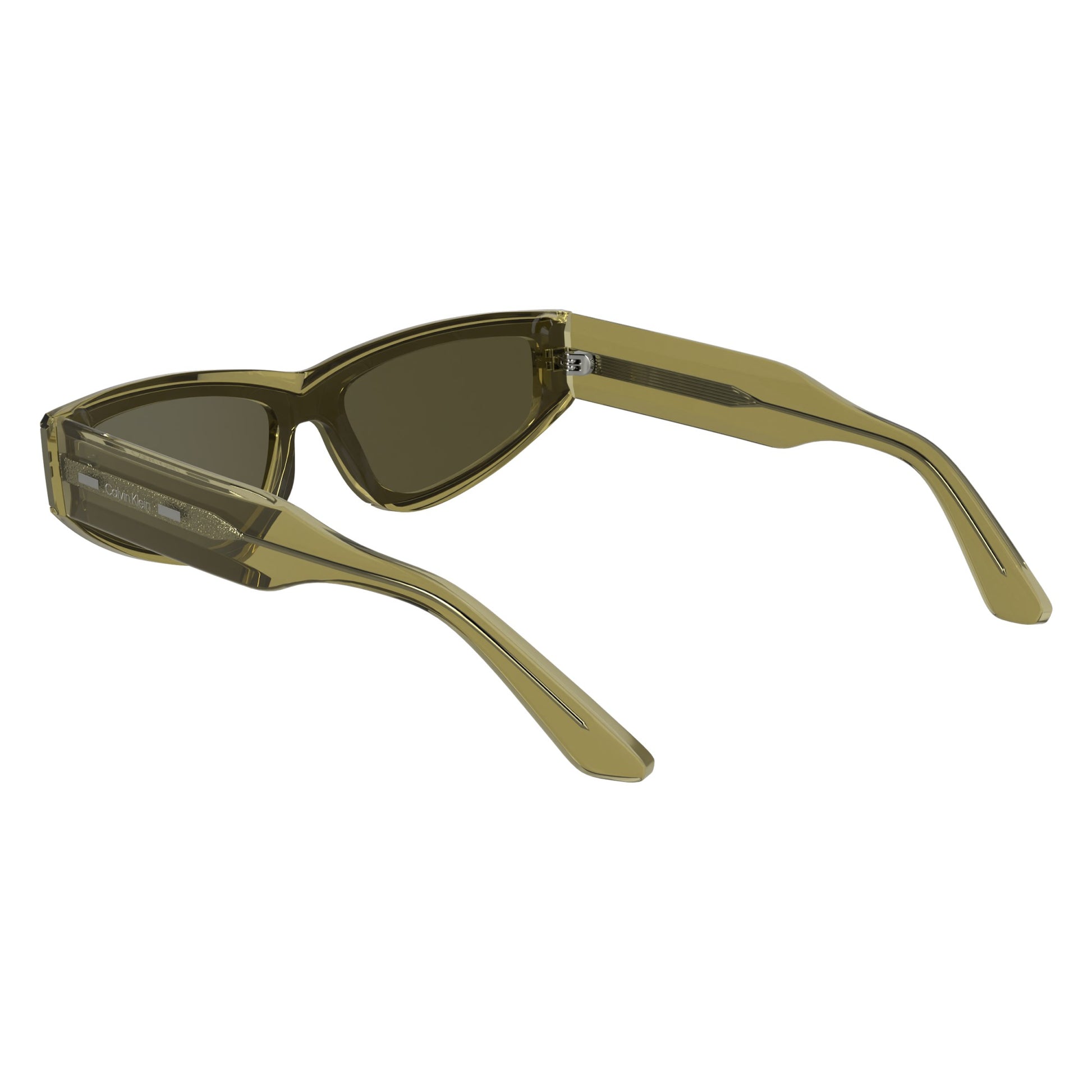 Calvin Klein CK24534S
