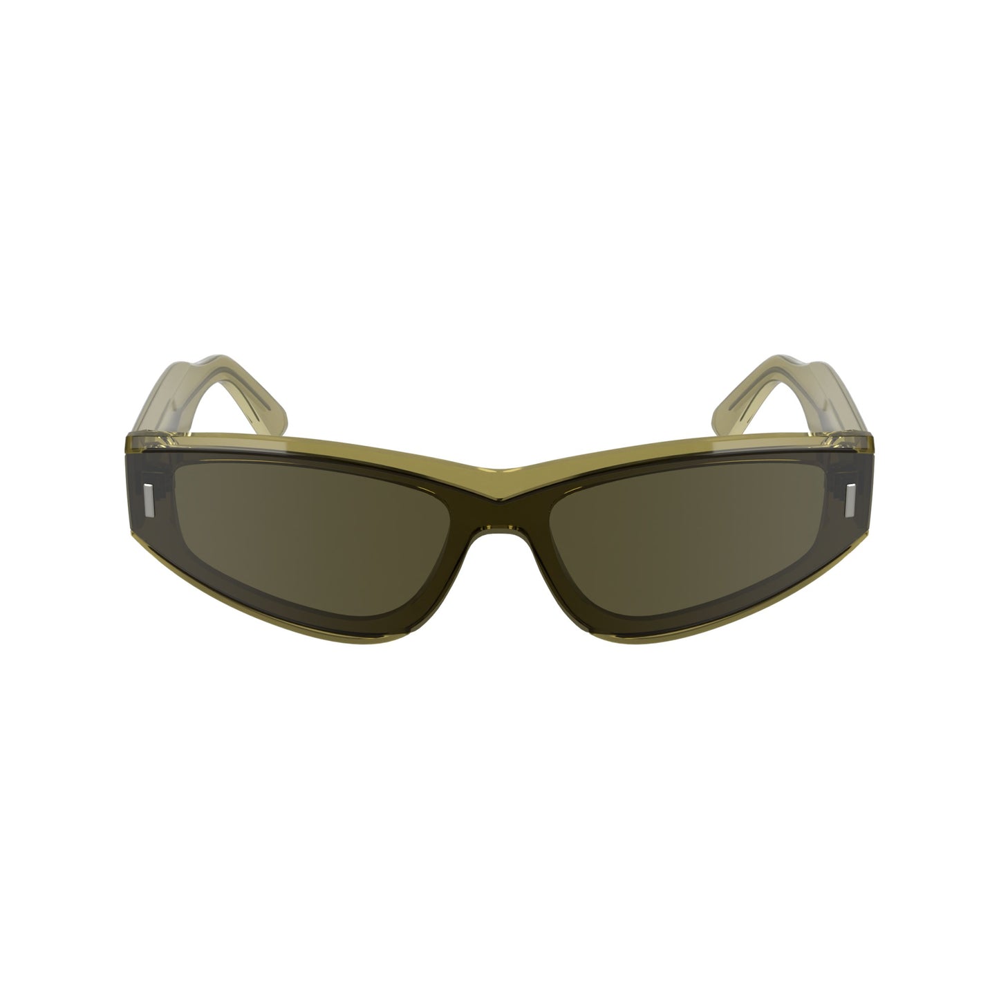 Calvin Klein CK24534S