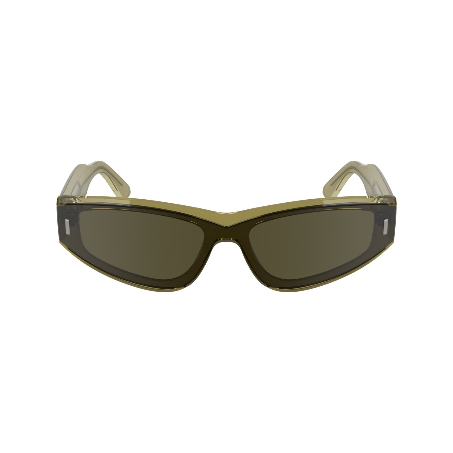 Calvin Klein CK24534S