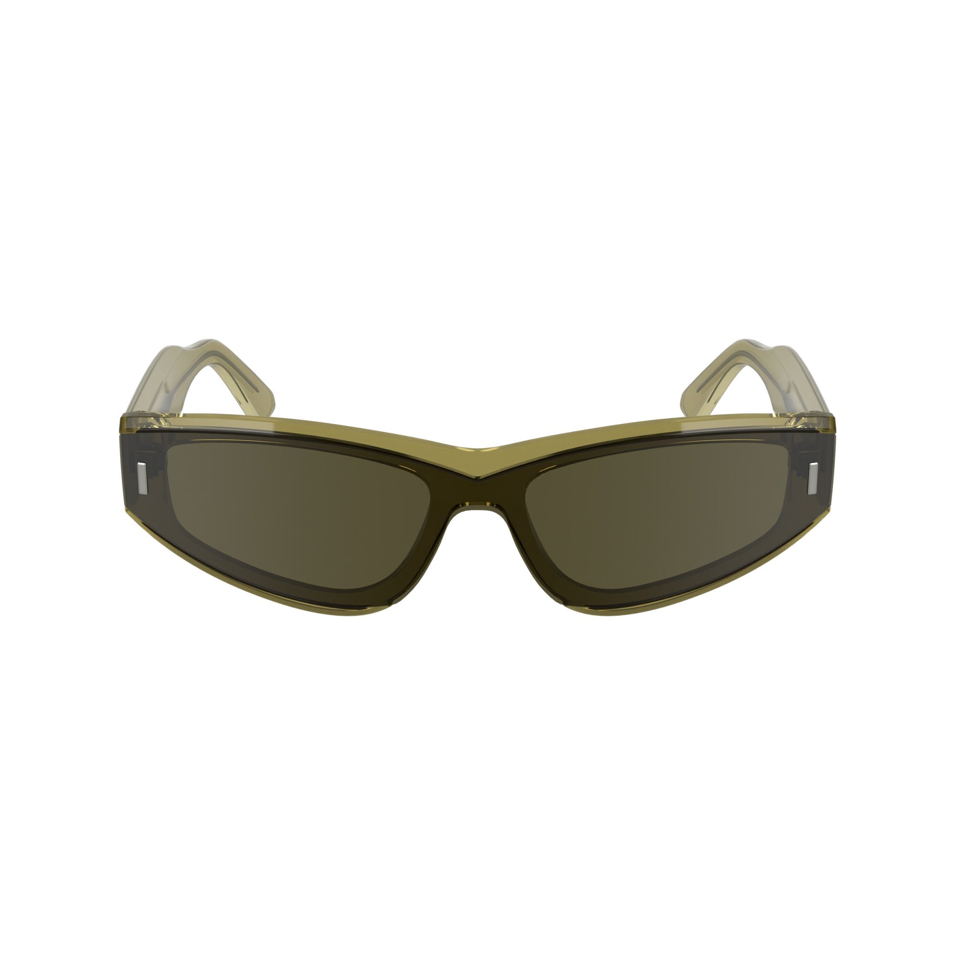 Calvin Klein CK24534S