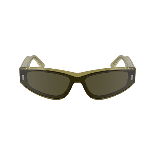 Calvin Klein CK24534S