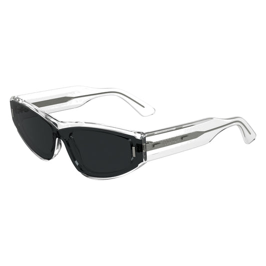 Calvin Klein CK24534S