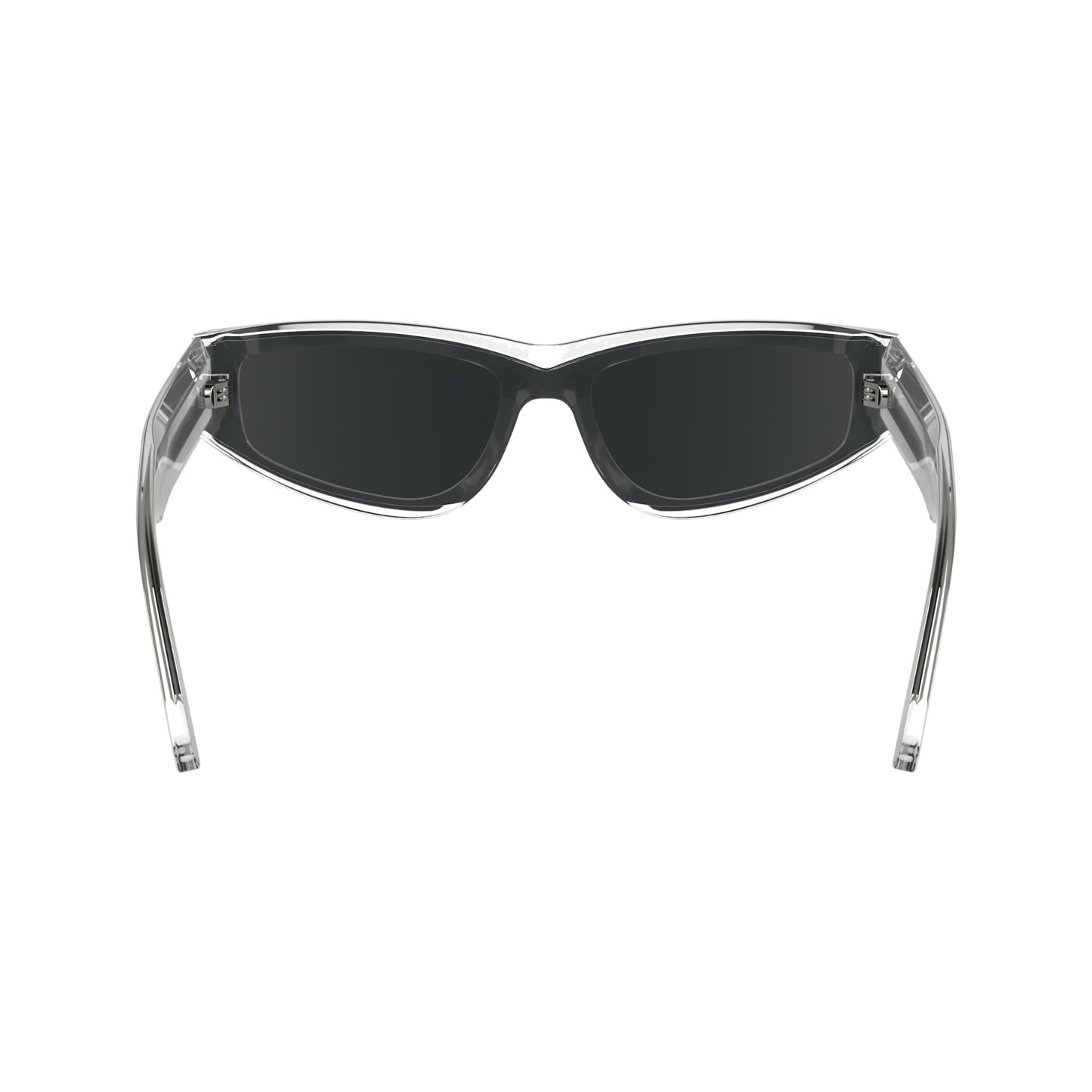 Calvin Klein CK24534S