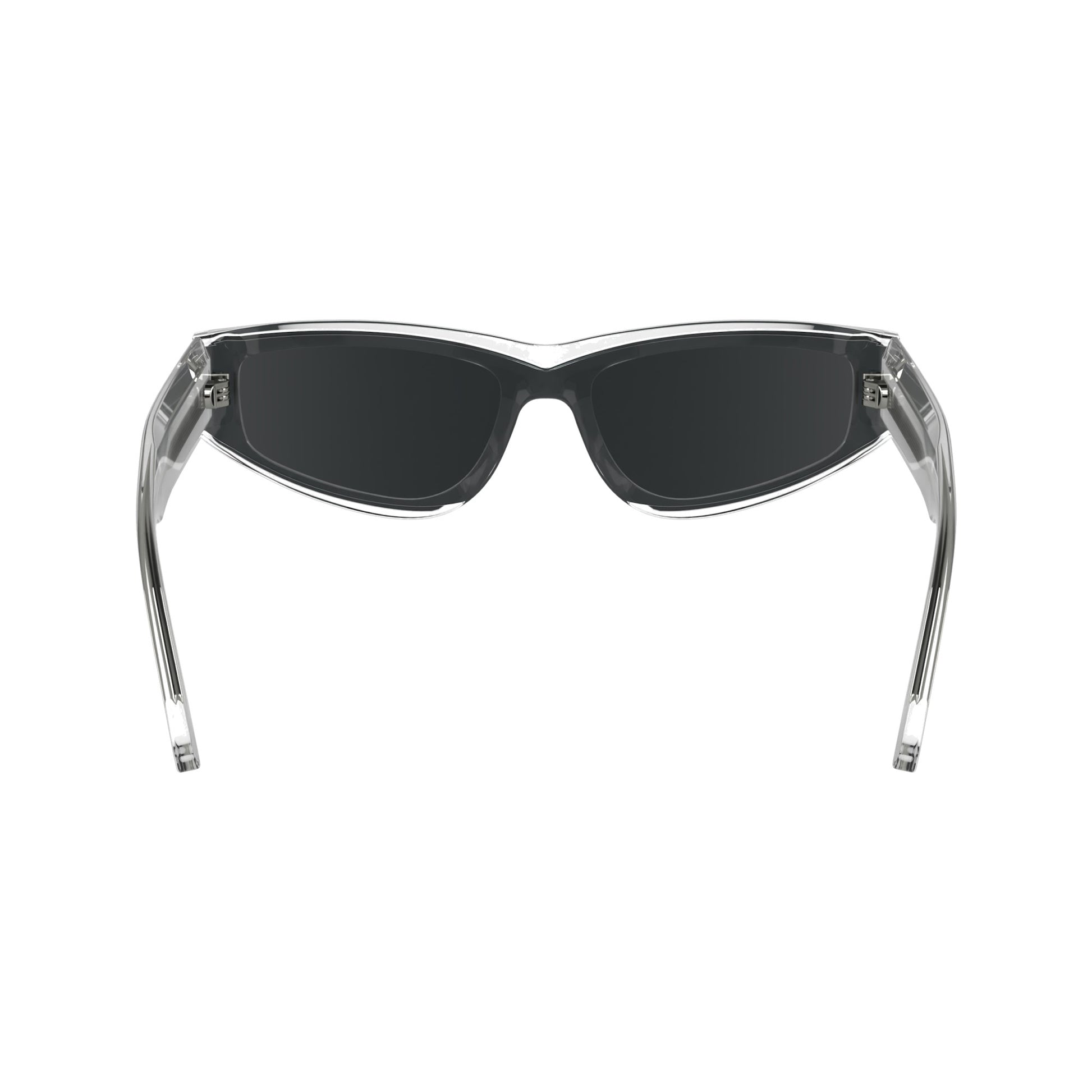 Calvin Klein CK24534S