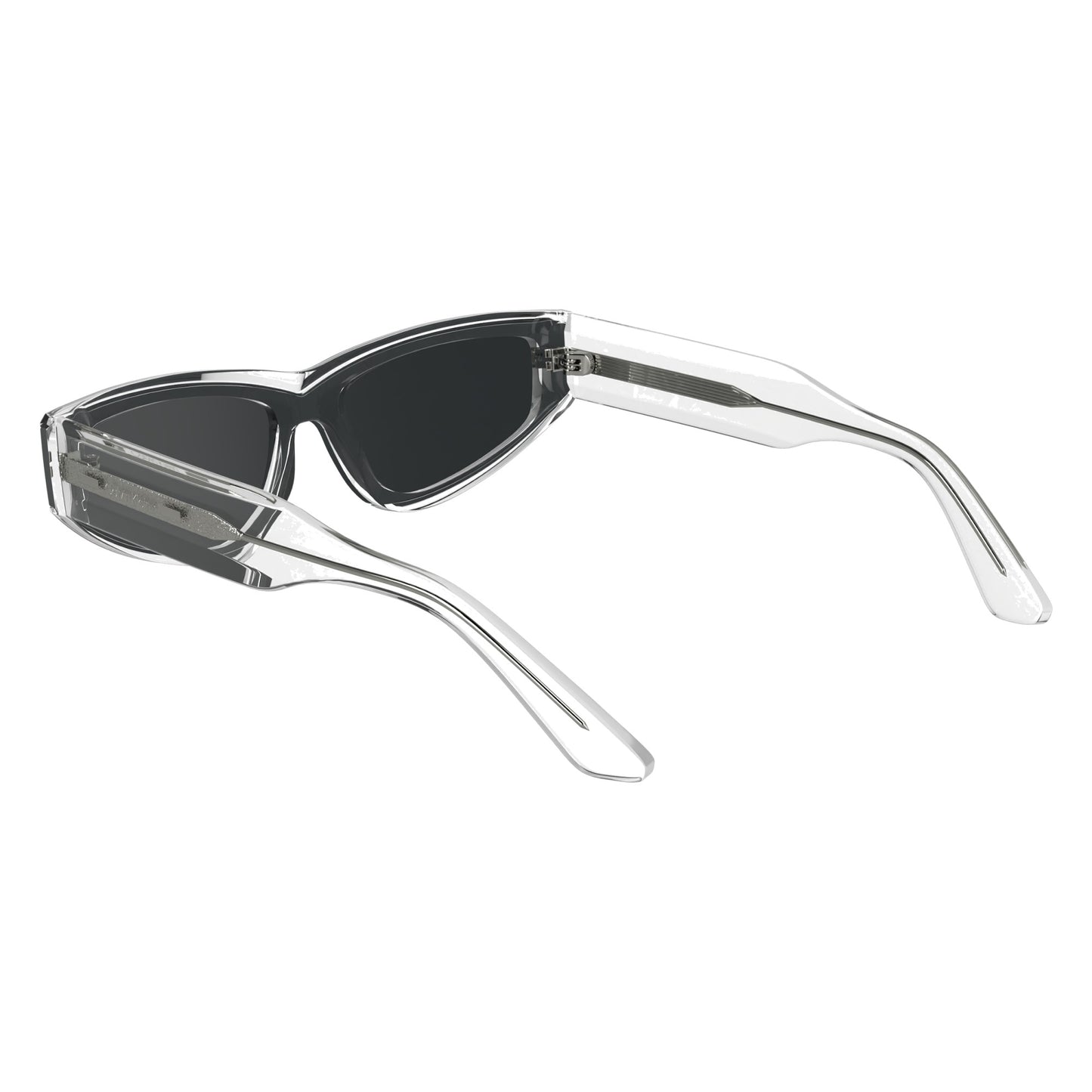 Calvin Klein CK24534S