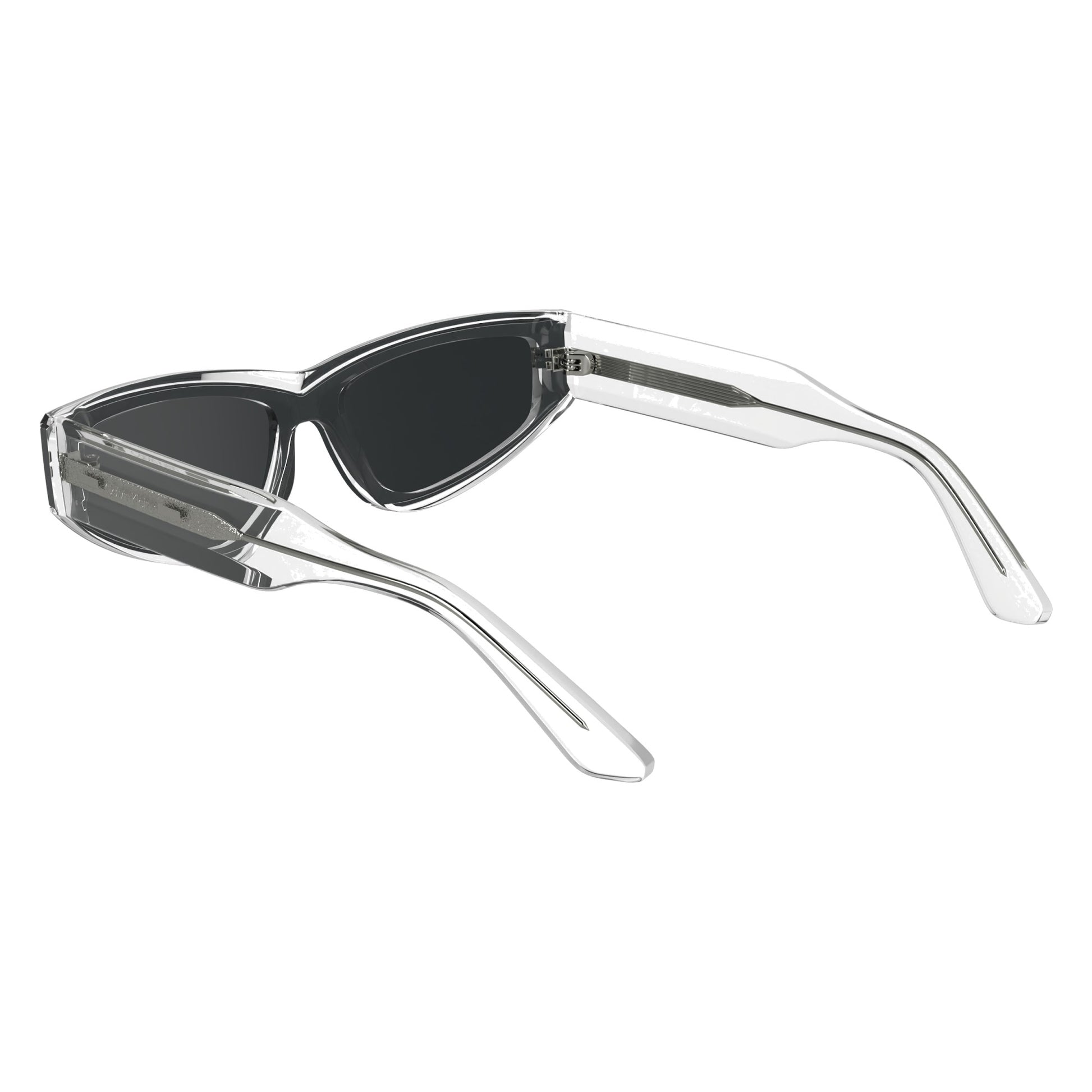 Calvin Klein CK24534S