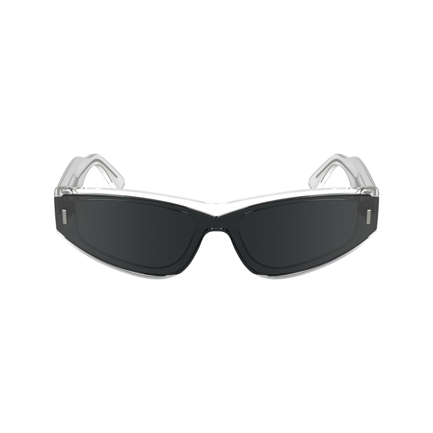 Calvin Klein CK24534S