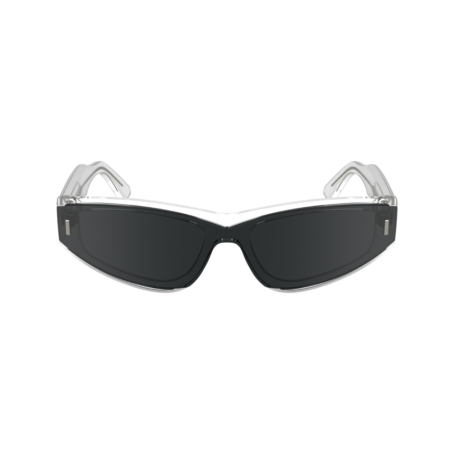 Calvin Klein CK24534S