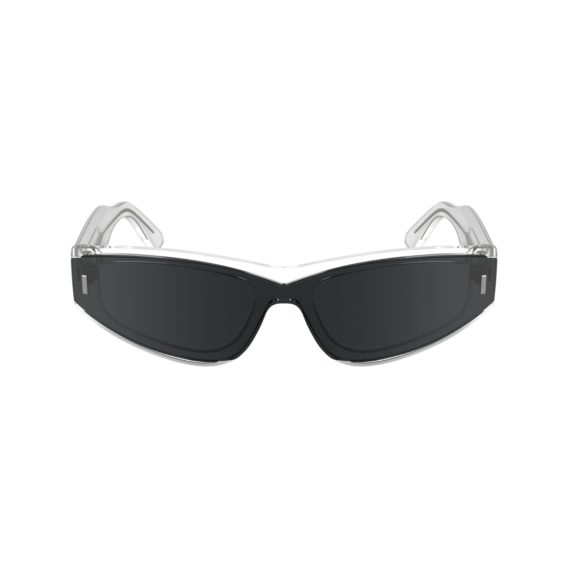 Calvin Klein CK24534S