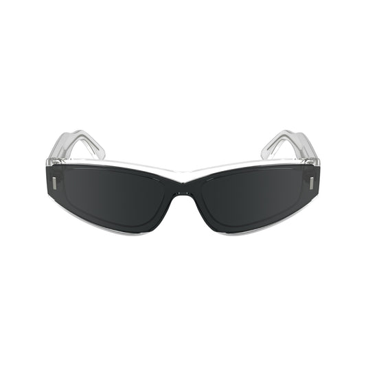 Calvin Klein CK24534S