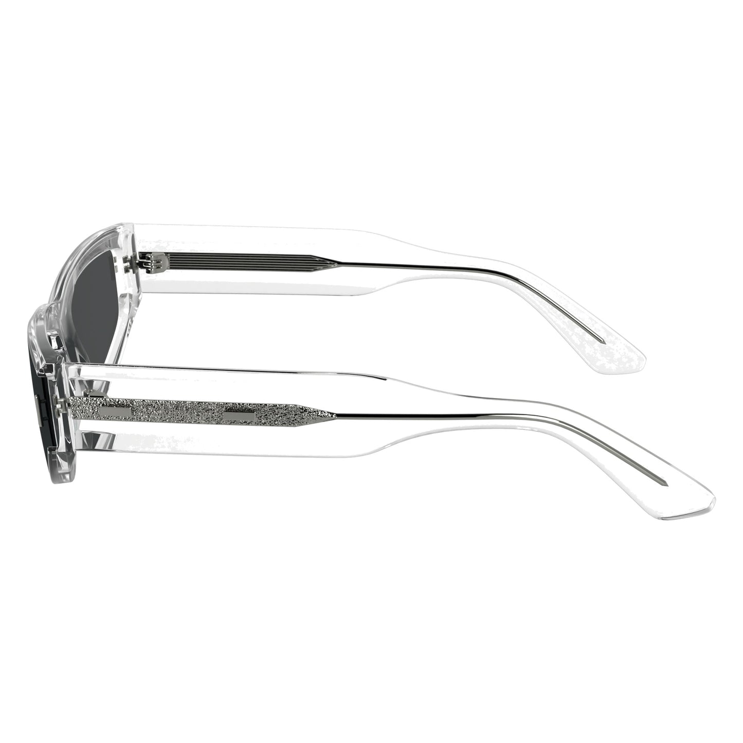 Calvin Klein CK24534S