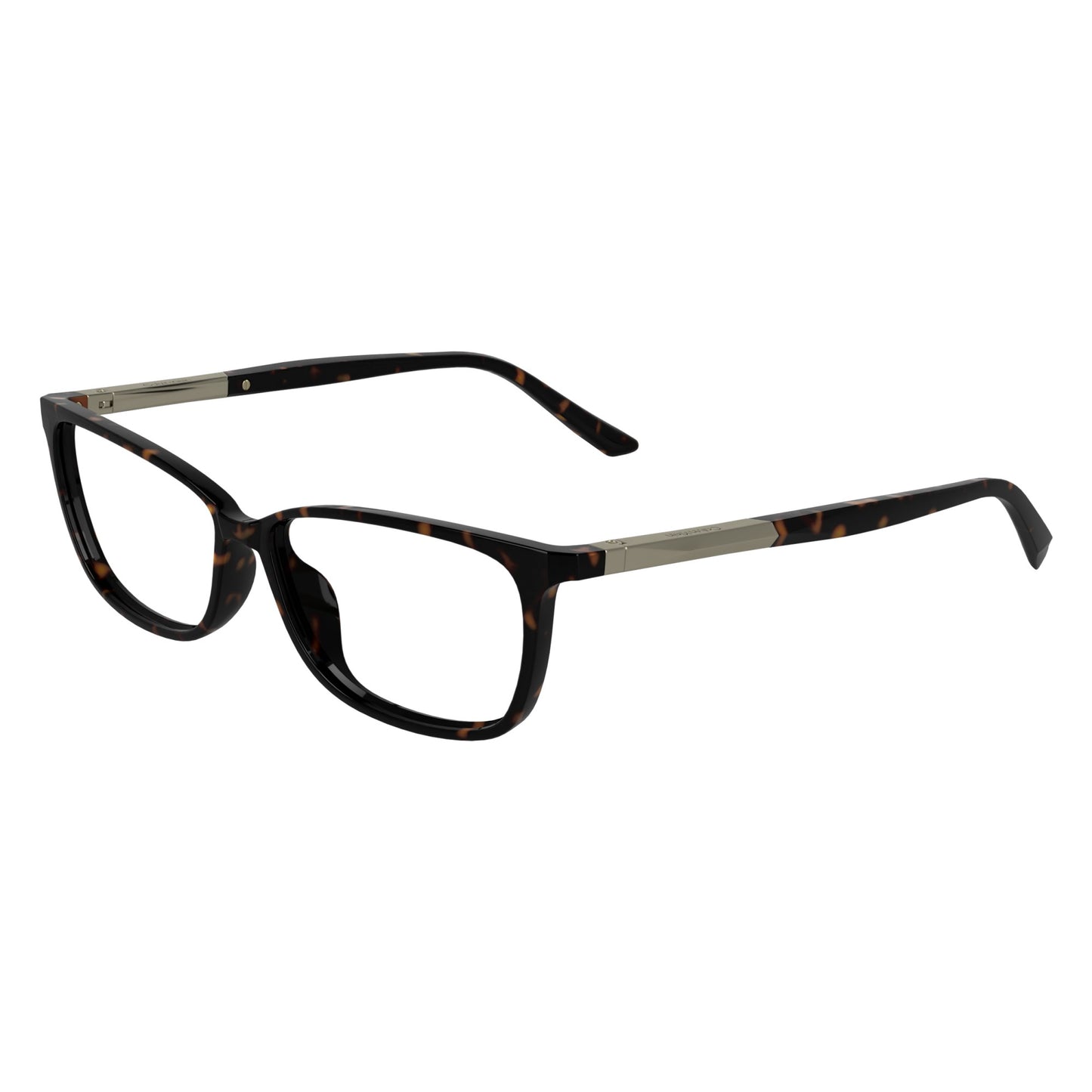 Calvin Klein CK24546