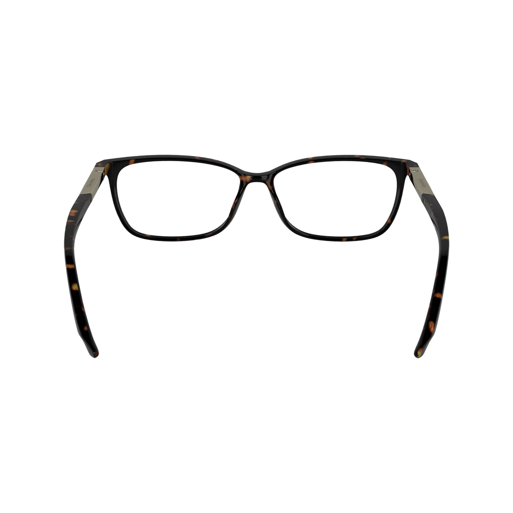 Calvin Klein CK24546