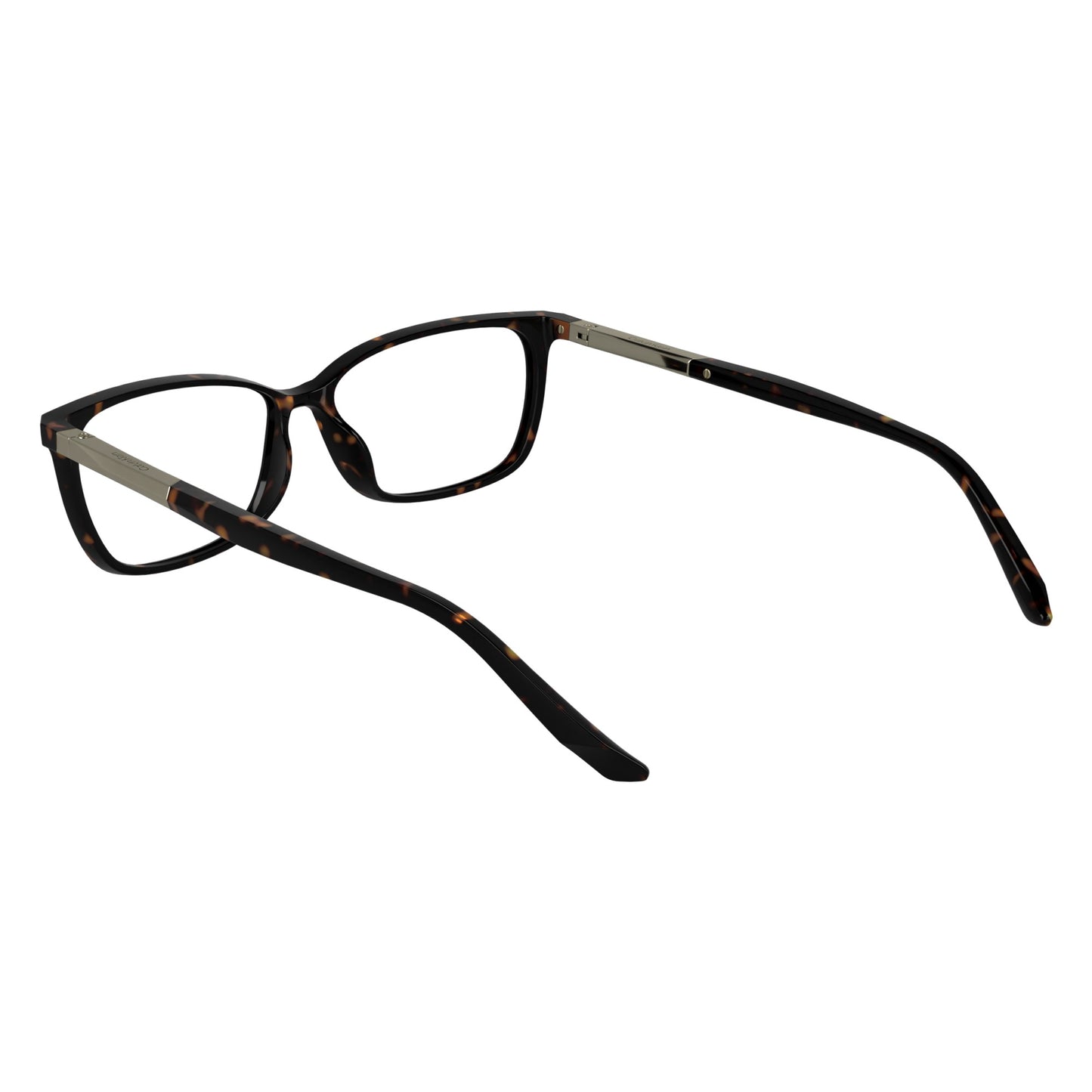 Calvin Klein CK24546