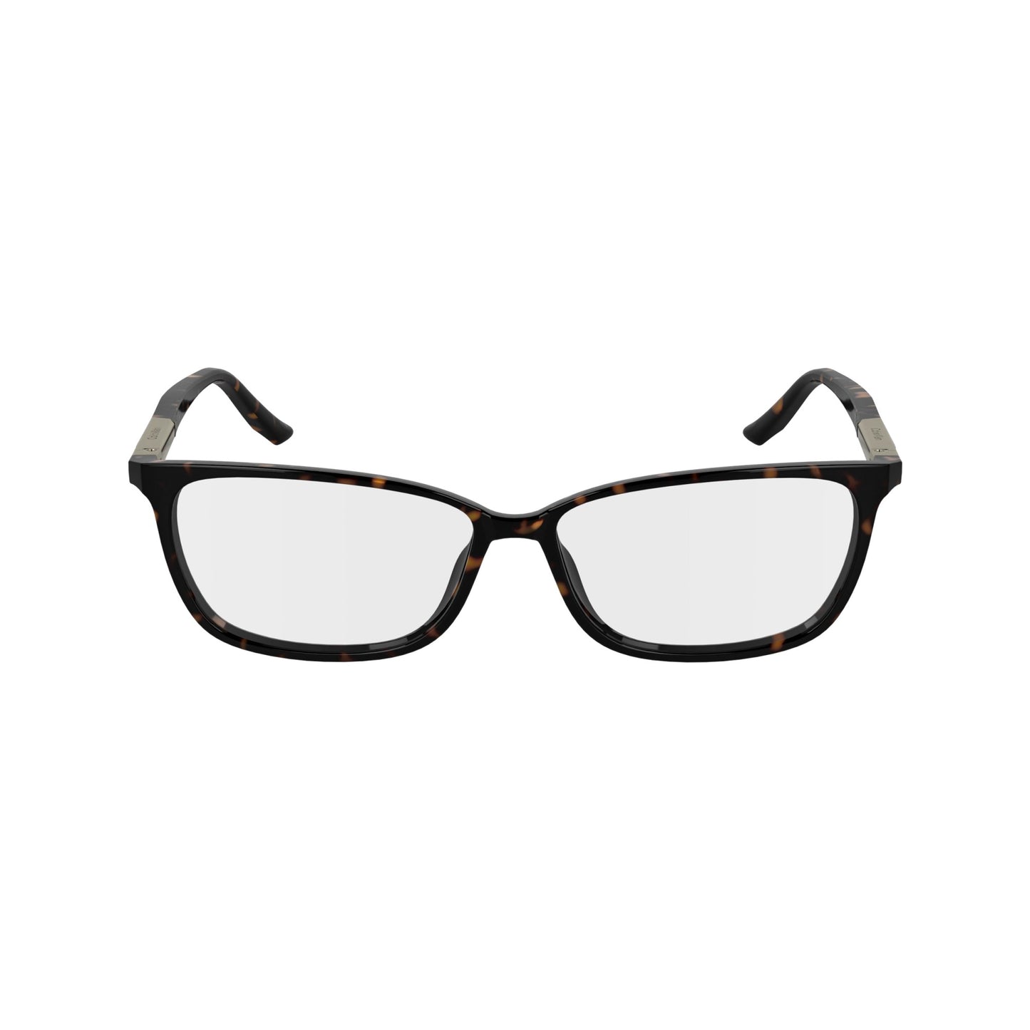 Calvin Klein CK24546