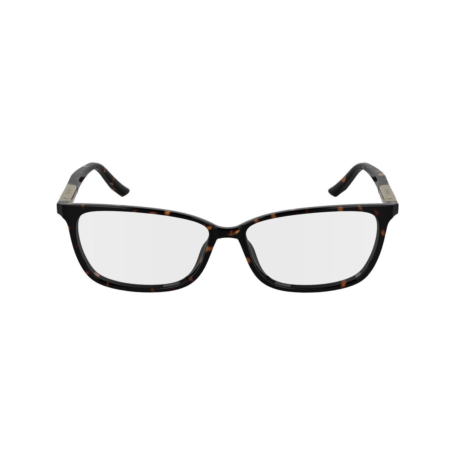 Calvin Klein CK24546
