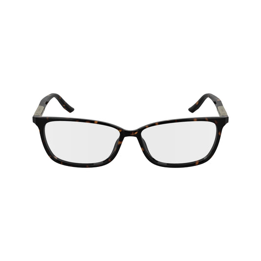 Calvin Klein CK24546