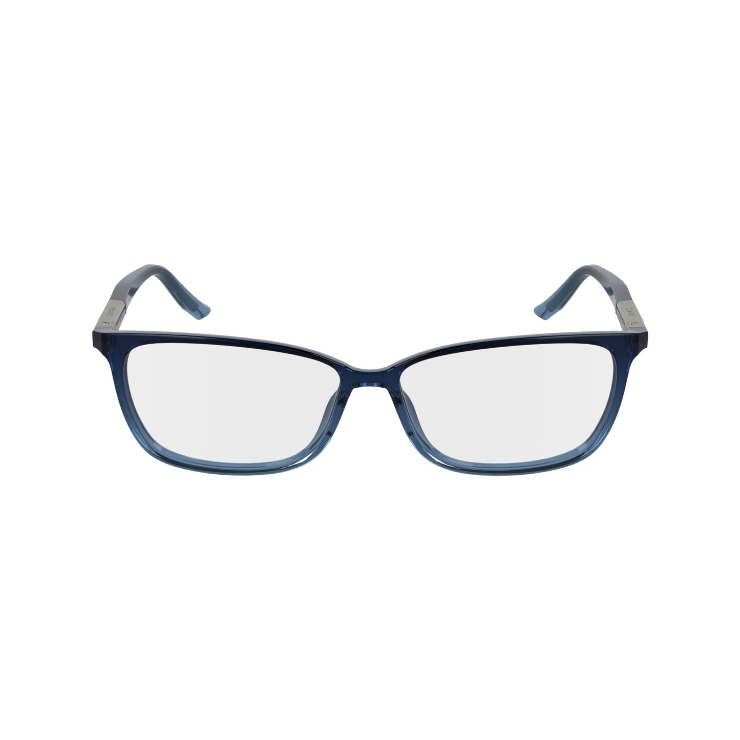 Calvin Klein CK24546