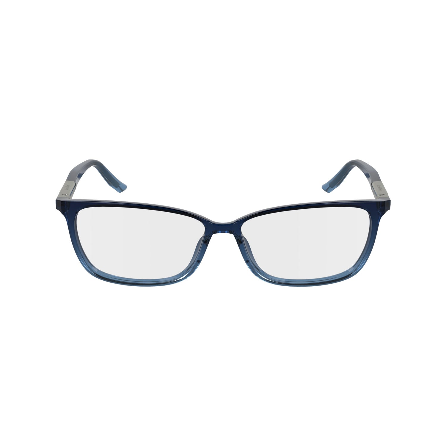Calvin Klein CK24546