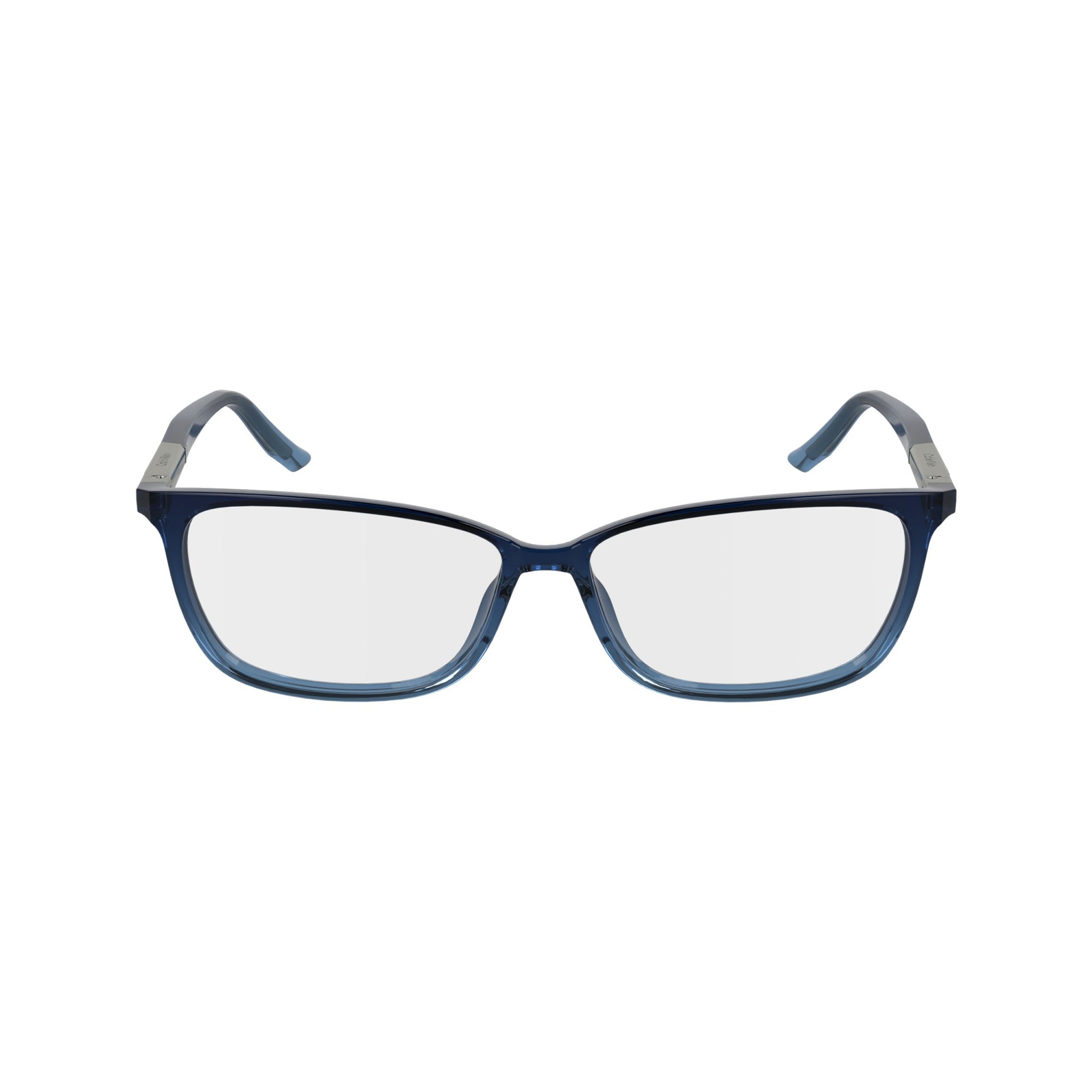 Calvin Klein CK24546