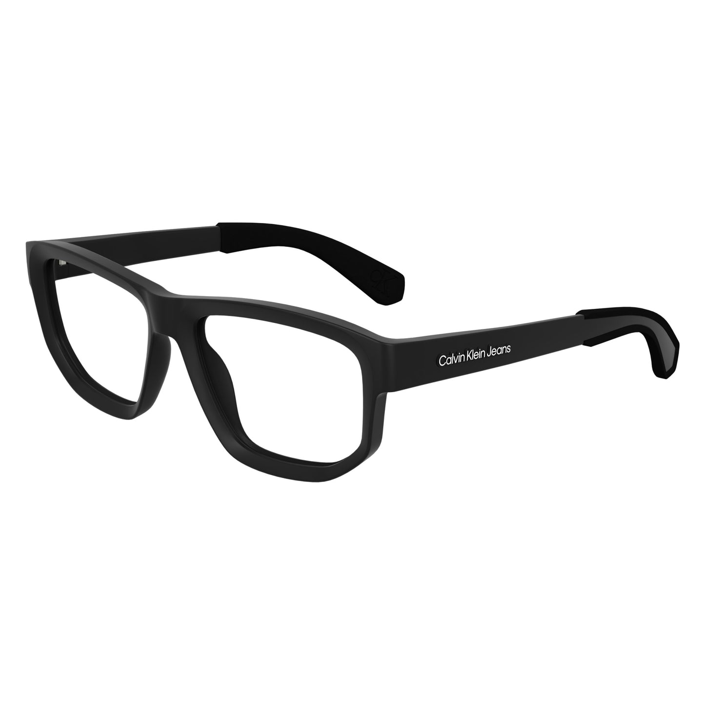 Calvin Klein Jeans CKJ24631
